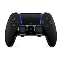 ACCESORIO SONY PS5 - MANDO DUALSENSE EDGE NEGRO