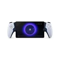 PLAYSTATION PORTAL BLANCA