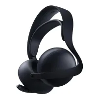 ACCESORIO SONY PS5 - AURICULARES PULSE ELITE NEGRO
