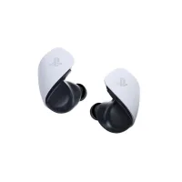 ACCESORIO SONY PS5 - AURICULARES PULSE 3D EXPLORE BLANCO/NEGRO