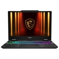PORTATIL MSI CYBORG A15-072XES R9-270/ 32GB/ SSD 1TB/ RTX 5060 8GB/ 15.6" FHD/ FREEDOS