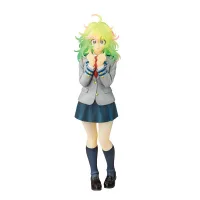 FIGURA ICHIBANSHO MY HERO ACADEMIA MASTERLISE TORU HAGAKURE (THEIR STORY) 22CM
