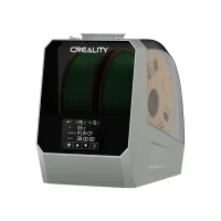 SECADOR DE FILAMENTO CREALITY PI PLUS