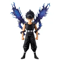 FIGURA ICHIBANSHO ML YU-YU HASKUSHO HIEI DT VOL3