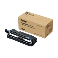 KIT MANTENIMIENTO EPSON AL-M310/M320 Maintenance Unit B (PCU)