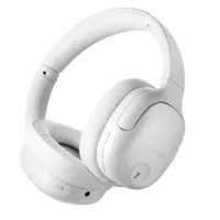 AURICULARES INTENSO OVER-EAR O400HA INALAMBRICO BLANCO