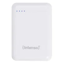 POWERBANK INTENSO XS10000 10000 MAH BLANCO