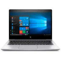 PORTATIL REACONDICIONADO HP ELITEBOOK 735 G5 13.3" / AMD RYZEN 5 PRO 2500U / 8GB / 256GB M2 / WIN 11 PRO / TECLADO ESPAÑOL 