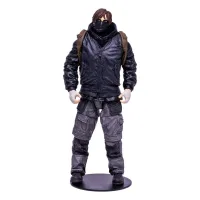 FIGURA MCFARLANE TOYS DC MULTIVERSE BRUCE WAYNE DRIFTER