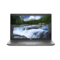 PORTATIL DELL LATITUDE 5450 I7-1355U/ 16GB/ SSD 512GB/ 14" FHD/ W11P
