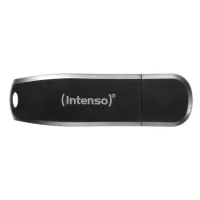 MEMORIA USB 3.2 INTENSO SPEED 256GB