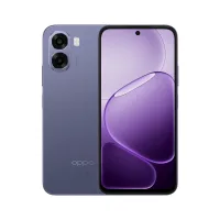 TELEFONO MOVIL SMARTPHONE OPPO A6X 5G / 4GB / 128GB / 6.75" / PURPURA