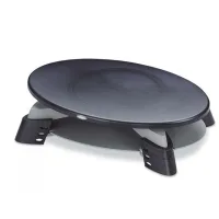 ELEVADOR SOPORTE FELLOWES HASTA 17" MAX 14KG