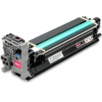 UNIDAD DE IMAGEN EPSON C13S051192 MAGENTA 30K