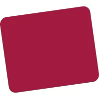 ALFOMBRILLA ESTANDAR FELLOWES ROJO