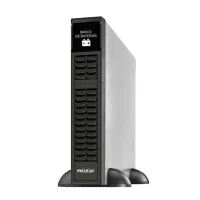 BANCO DE BATERIAS PHASAK PH 9312 PARA PH 9310