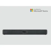 WEBCAM MAXHUB U50 4K UHD
