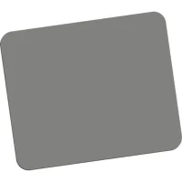 ALFOMBRILLA ESTANDAR FELLOWES GRIS