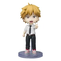 FIGURA TAMASHII NATIONS FIGUARTS MINI CHAINSAW MAN DENJI