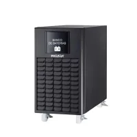 BANCO DE BATERIAS PHASAK PH 9262 PARA PH 9260