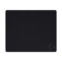 ALFOMBRILLA LOGITECH G G440 34X28CM ANTIDESLIZANTE