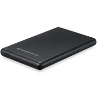 CARCASA CONCEPTRONIC PARA DISCO DURO 2.5" USB TIPO C 3.1 GEN 2