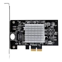 TARJETA DE RED STARTECH ST10GSPEXNB2 1X RJ45 PCI EXPRESS 3.0