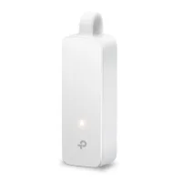 ADAPTADOR USB TIPO C A GIGABIT ETHERNET TP-LINK UE300C 