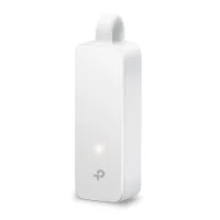 ADAPTADOR RED USB TIPO C TP-LINK  UE330C