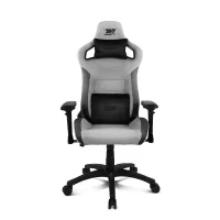 SILLA GAMING DRIFT DR220 GRIS
