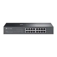 SWITCH TP-LINK ES216G 16 PUERTOS
