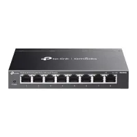 SWITCH TP-LINK ES208G 8 PUERTOS