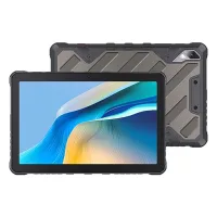 TABLET CUBOT TAB KING KONG 2 4G RUGERIZADA 10.95" / 16GB / 256GB / WIFI