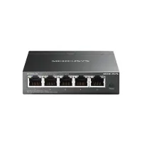 SWITCH MERCUSYS MS105GS-M2 5 PUERTOS