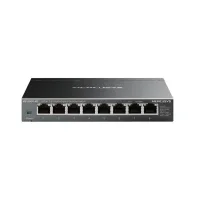 SWITCH MERCUSYS MS108GS-M2 8 PUERTOS