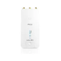 UBIQUITI ROCKET RP-5AC-GEN2 5 GHZ ROCKET AC PRISM GEN2