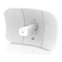 Antena Parabolica UbiquiTI Lbe-5Ac-Gen2 Litebeam 5GHz Ac 23Dbi Gen 2 