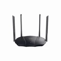 ROUTER WIFI TENDA TX9 PRO Dual-Band GIGABIT Wi-Fi 6