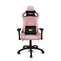 SILLA GAMING DRIFT DR220 ROSA