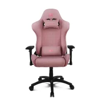 SILLA GAMING DRIFT DR190 ROSA