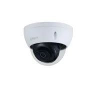 Cámara De Vigilancia Dahua Ipc-Hdbw2431E-S-S2 Qhd Vision Nocturna