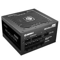 FUENTE DE ALIMENTACION ENERMAX REVOLUTION ATX 3.1 1200W 80+ GOLD MODULAR