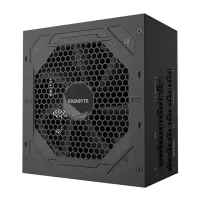 FUENTE ALIMENTACION GIGABYTE GP-UD1000GM PG5 V2 GAMING ATX 1000W