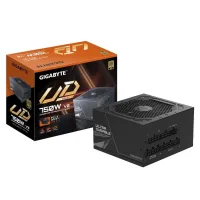 FUENTE ALIMENTACION GIGABYTE GP-UD750GM PG5 V2 GAMING ATX 750W