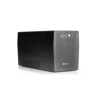 SAI/UPS 1500VA NGS FORTRESS 2000 V2 4XSCHUCKO FORTRESS2000V2/SLEEP MODE