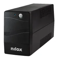 SAI NILOX PREMIUM LINE INTERACTIVE 1500 VA