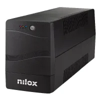 SAI NILOX PREMIUM LINE INTERACTIVE 2000 VA