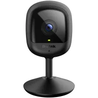 CAMARA DE VIGILANCIA D-LINK DCS-6100LH