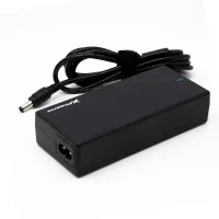 CARGADOR ADAPTADOR 90W PARA AIO CON PLACA INTEGRADA ASUS