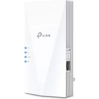 Extensor De Cobertura WIFI Tp-Link Re580X Ax1500